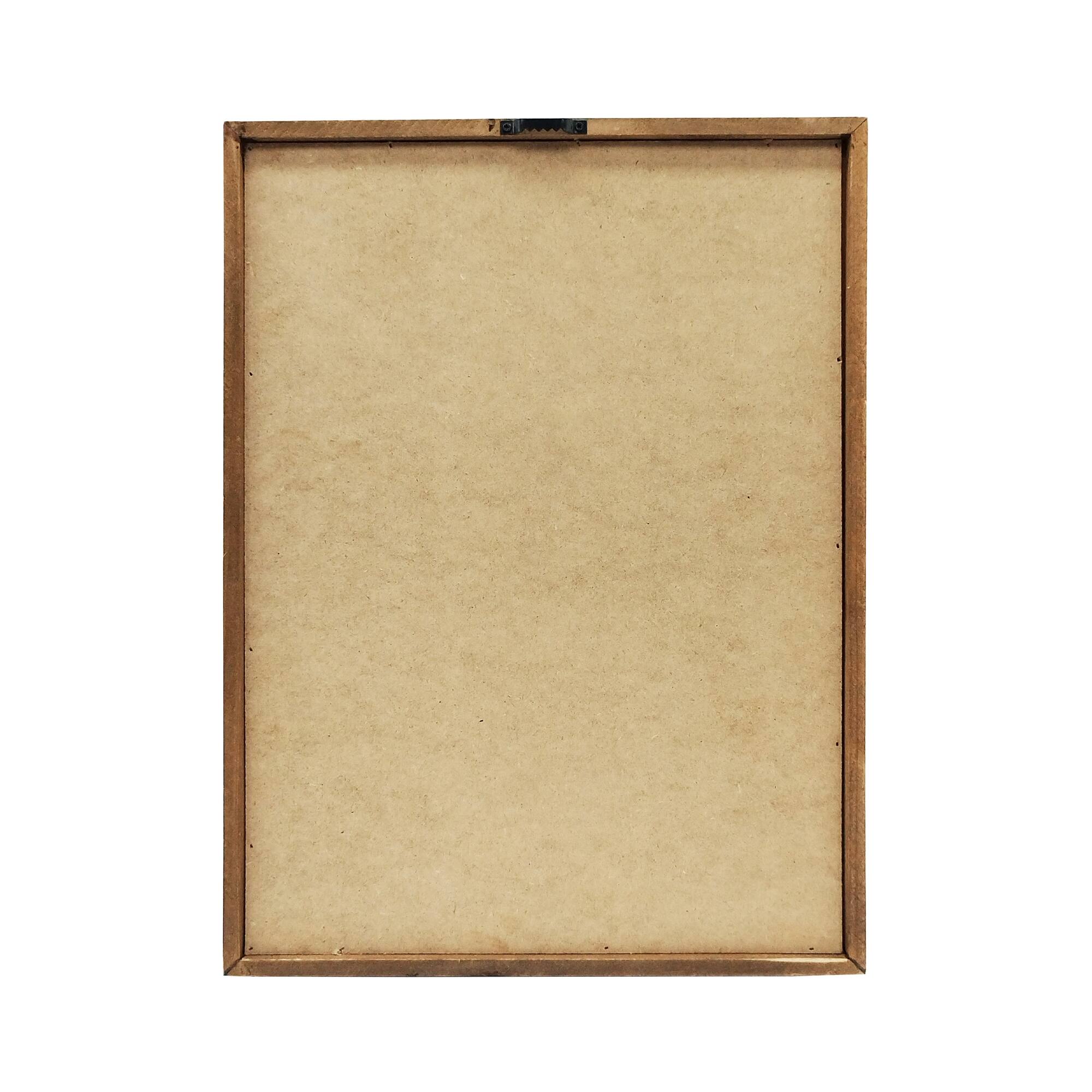 11.75" x 15.75" Buon Appetito Wood Wall Décor by Ashland®